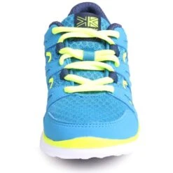 KARRIMOR Boys' Duma Running Shoes 9 KARRIMOR Boys' Duma Running Shoes -Fam By Style 2044686 439 alt2