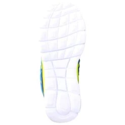 KARRIMOR Boys' Duma Running Shoes 11 KARRIMOR Boys' Duma Running Shoes -Fam By Style 2044686 439 alt4