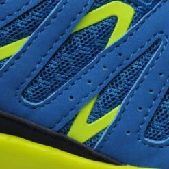 KARRIMOR Boys' Duma Running Shoes 13 KARRIMOR Boys' Duma Running Shoes -Fam By Style 2044686 439 alt6