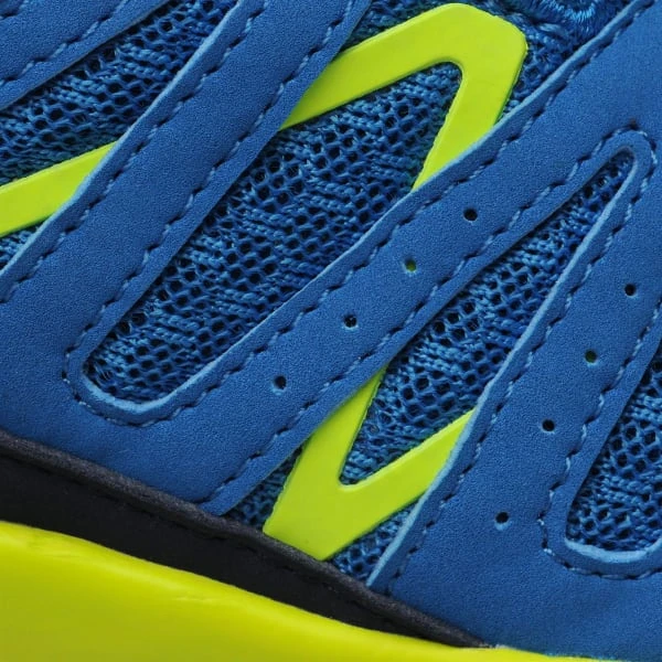 KARRIMOR Boys' Duma Running Shoes 7 KARRIMOR Boys' Duma Running Shoes - Image 7