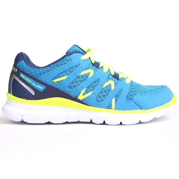 KARRIMOR Boys' Duma Running Shoes 1 KARRIMOR Boys' Duma Running Shoes
