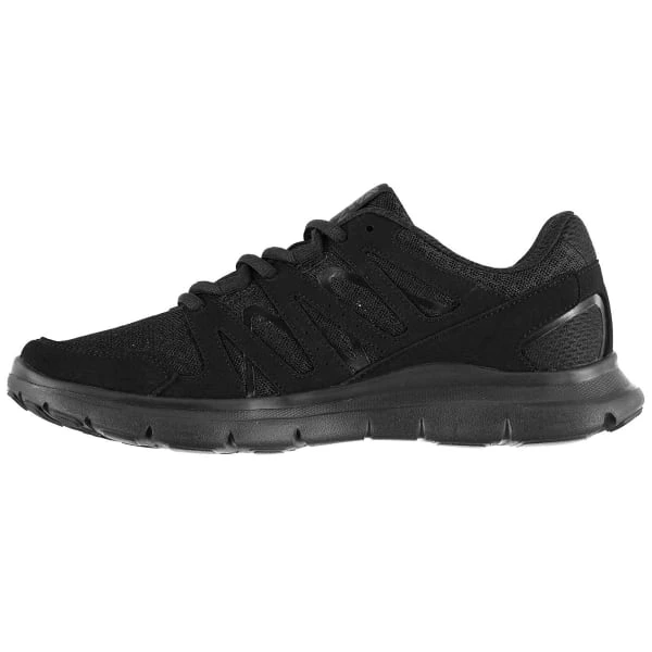 KARRIMOR Boys' Duma Running Shoes 2 KARRIMOR Boys' Duma Running Shoes - Image 2
