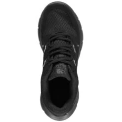 KARRIMOR Boys' Duma Running Shoes 9 KARRIMOR Boys' Duma Running Shoes -Fam By Style 2044687 001 alt2
