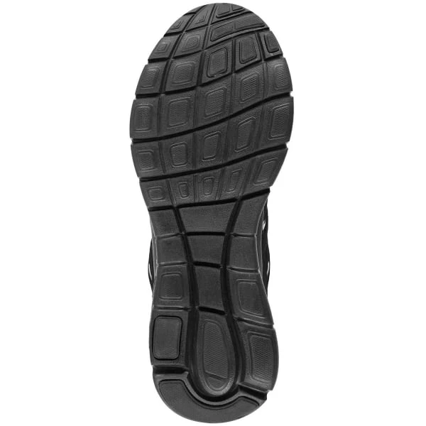 KARRIMOR Boys' Duma Running Shoes 4 KARRIMOR Boys' Duma Running Shoes - Image 4