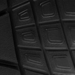 KARRIMOR Boys' Duma Running Shoes 12 KARRIMOR Boys' Duma Running Shoes -Fam By Style 2044687 001 alt5