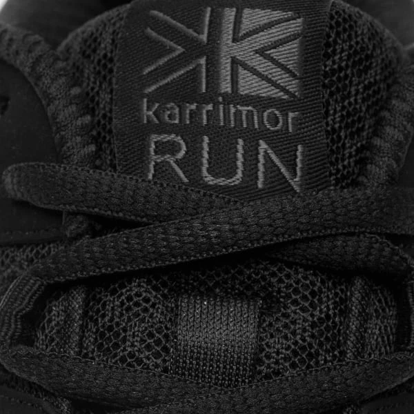KARRIMOR Boys' Duma Running Shoes 7 KARRIMOR Boys' Duma Running Shoes - Image 7