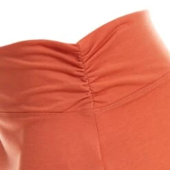 EMS Women's Highland Skirt 6 EMS Women's Highland Skirt -Fam By Style 2044717 805 alt2