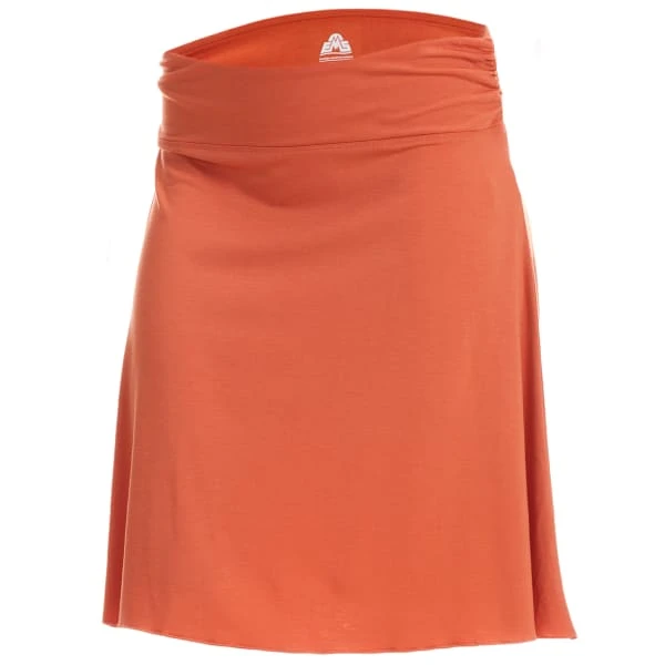 EMS Women's Highland Skirt 1 EMS Women's Highland Skirt