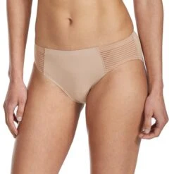 EXOFFICIO Women's Modern Travel Bikini Briefs