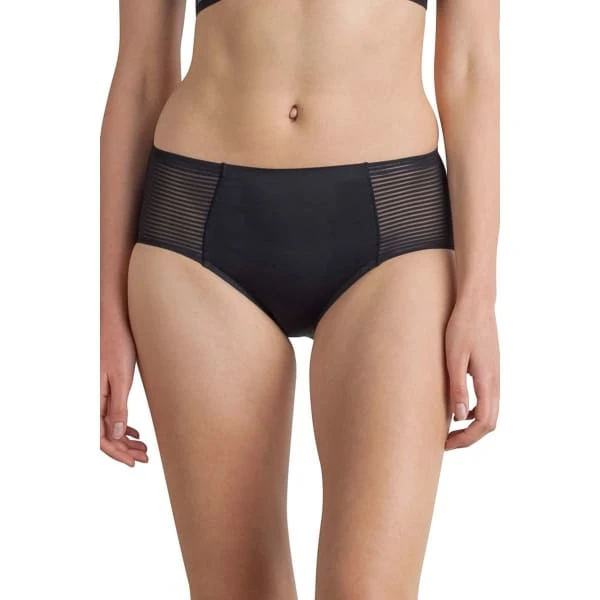 EXOFFICIO Women's Modern Travel Briefs 1 EXOFFICIO Women's Modern Travel Briefs