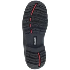 REEBOK WORK Women's Trainex Composite Toe 6" Sport Boots -Fam By Style 2047784 202 alt4