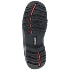 REEBOK WORK Women's Trainex Composite Toe 6" Waterproof Puncture Resistant Sport Boots -Fam By Style 2047786 001 alt4