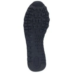 REEBOK WORK Women's Leelap Steel Toe Suede Leather Retro Jogger Oxford Sneakers -Fam By Style 2047830 402 alt4