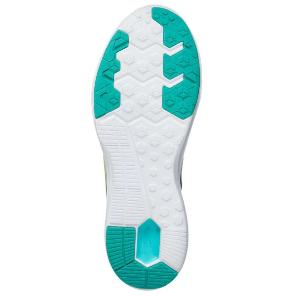 NIKE Women's In-Season 7 Training Shoes 2 NIKE Women's In-Season 7 Training Shoes - Image 2