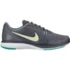 NIKE Women's In-Season 7 Training Shoes