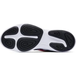 NIKE Girls' Revolution 4 GS (Grade School) Running Shoe -Fam By Style 2047897 003 alt6