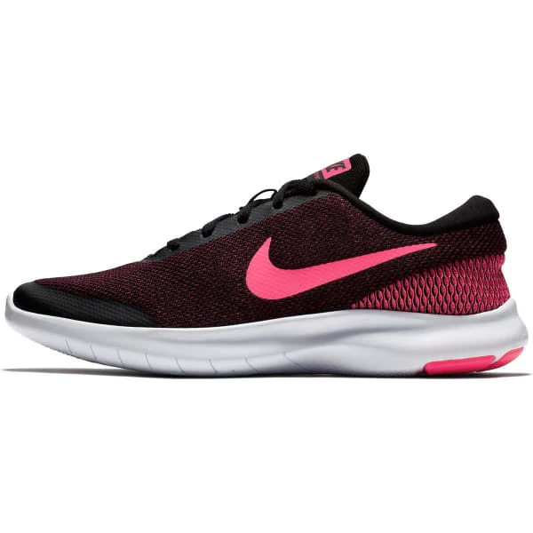 NIKE Women's Flex Experience RN 7 Running Shoes 2 NIKE Women's Flex Experience RN 7 Running Shoes - Image 2