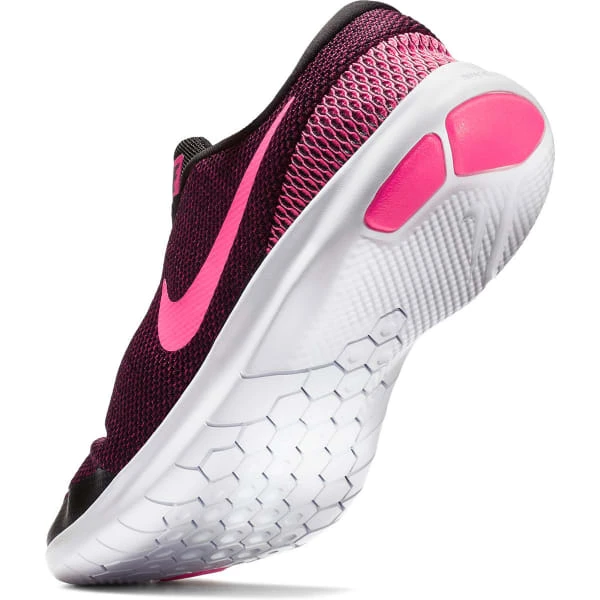 NIKE Women's Flex Experience RN 7 Running Shoes 5 NIKE Women's Flex Experience RN 7 Running Shoes - Image 5