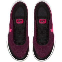 NIKE Women's Flex Experience RN 7 Running Shoes 12 NIKE Women's Flex Experience RN 7 Running Shoes -Fam By Style 2051362 006 alt5