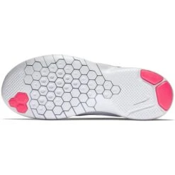 NIKE Women's Flex Experience RN 7 Running Shoes 13 NIKE Women's Flex Experience RN 7 Running Shoes -Fam By Style 2051362 006 alt6