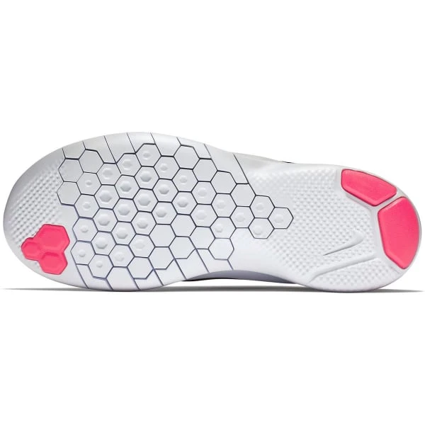 NIKE Women's Flex Experience RN 7 Running Shoes 7 NIKE Women's Flex Experience RN 7 Running Shoes - Image 7