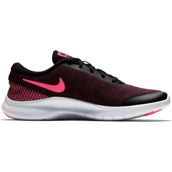 NIKE Women's Flex Experience RN 7 Running Shoes 1 NIKE Women's Flex Experience RN 7 Running Shoes