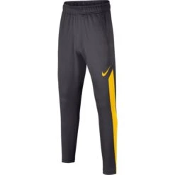 NIKE Big Boys' Dry Training Pants