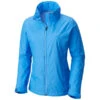 COLUMBIA Women's Switchback III Jacket