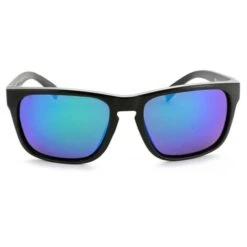 ONE BY OPTIC NERVE Ziggy Polarized Sunglasses -Fam By Style 2051643 001 alt2