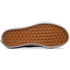 VANS Kids' Sk8-Hi Skate Shoes 9 VANS Kids' Sk8-Hi Skate Shoes -Fam By Style 2051676 001 alt4