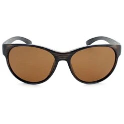 ONE BY OPTIC NERVE Women's Lahaina Sunglasses -Fam By Style 2051771 203 alt2
