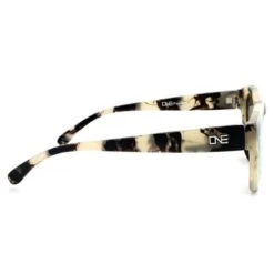 ONE BY OPTIC NERVE Women's Rizzo Polarized Sunglasses -Fam By Style 2051773 109 alt2