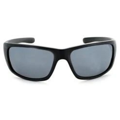 ONE BY OPTIC NERVE Contra Sunglasses -Fam By Style 2051778 001 alt2
