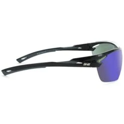 OPTIC NERVE Tach Sunglasses -Fam By Style 2051848 002 alt2