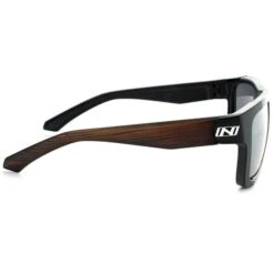 OPTIC NERVE Vettron Sunglasses -Fam By Style 2051853 201 alt2