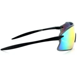 OPTIC NERVE FixiePRO Sunglasses -Fam By Style 2051864 002 alt2