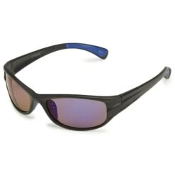 MOUNTAIN SHADES Boys' Sunglasses