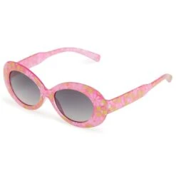 MOUNTAIN SHADES Girls' Sunglasses