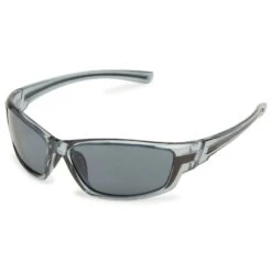 MOUNTAIN SHADE Adult Sport Sunglasses