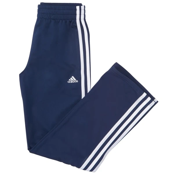 ADIDAS Little Boys' Iconic Tricot Pants 5 ADIDAS Little Boys' Iconic Tricot Pants - Image 5