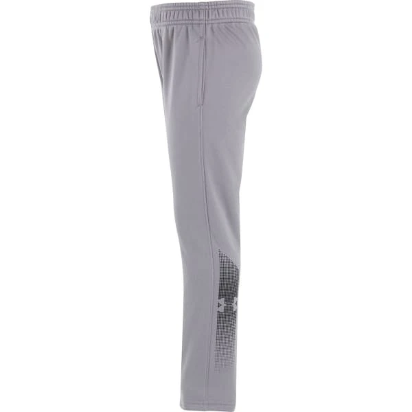 UNDER ARMOUR Little Boys' Brawler 2.0 Pants 2 UNDER ARMOUR Little Boys' Brawler 2.0 Pants - Image 2