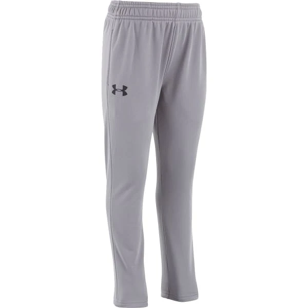 UNDER ARMOUR Little Boys' Brawler 2.0 Pants 1 UNDER ARMOUR Little Boys' Brawler 2.0 Pants