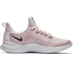 NIKE Women's Renew Rival Running Shoes -Fam By Style 2054885 607 alt2