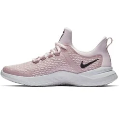 NIKE Women's Renew Rival Running Shoes -Fam By Style 2054885 607 alt3