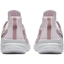 NIKE Women's Renew Rival Running Shoes -Fam By Style 2054885 607 alt5