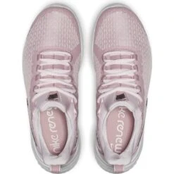 NIKE Women's Renew Rival Running Shoes -Fam By Style 2054885 607 alt6