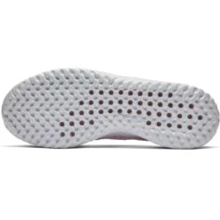 NIKE Women's Renew Rival Running Shoes -Fam By Style 2054885 607 alt7