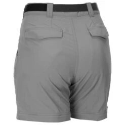 EMS Women's Camp Cargo Zip-Off Pants -Fam By Style 2055052 006 alt3