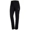 EMS Women's Pinnacle Soft Shell Pants
