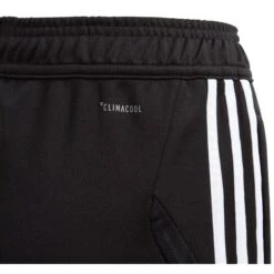 ADIDAS Big Boys' Tiro 19 Training Pants -Fam By Style 2055491 001 alt2